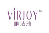 乐竞（中国）合作伙伴-唯洁雅