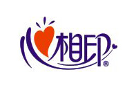 乐竞（中国）合作伙伴-心相印
